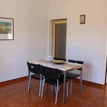 Mulini With Parking Apartmán *